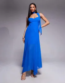 forever-new-niebieska-maxi-sukienka-na-ramiaczkach-b23-l