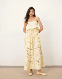 arrange-maxi-sukienka-na-ramiaczkach-b23-xxs