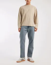 jj-rebel-niebieskie-spodnie-jeans-prosta-nogawka-b23-30-32