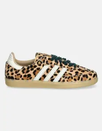 adidas-samba-buty-sportowe-animal-print-ki6674-b23-42-2-3