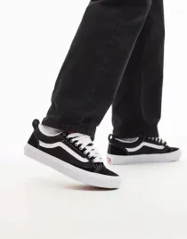 vans-skate-old-skool-36-czarne-klasyczne-trampki-b23-37