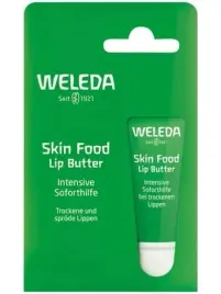 weleda-skin-food-lip-butter