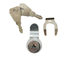 zamek-do-szafki-hydrantowej-hydrantu-wewnetrznego-9081