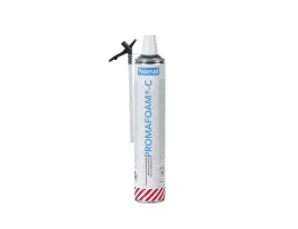 pianka-promafoam-c-promat-z-wezykiem