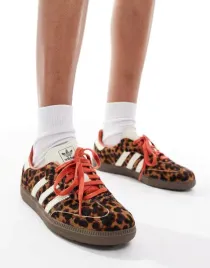 adidas-samba-buty-sportowe-animal-print-skora-naturalna-ji2734-b23-40-2-3