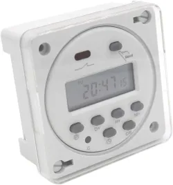 programator-wlacznik-czasowy-timer-tygodniowy-programowalny-12v-wodoodporna
