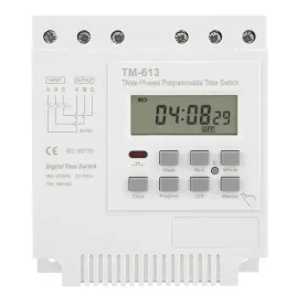 wlacznik-wylacznik-czasowy-trojfazowy-380v-tm-613-16a-50-60hz