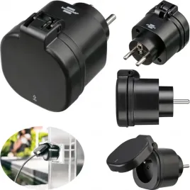 gniazdo-elektryczne-wifi-inteligentne-smart-home-ip44-wtyczka-zewnetrzna