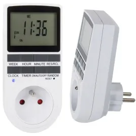 programator-czasowy-timer-wlacznik-wylacznik-cyfrowy-elektroniczny-programy