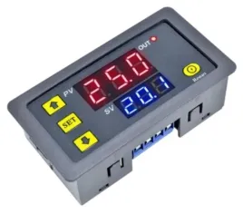 przekaznik-czasowy-timer-12v-czasowka
