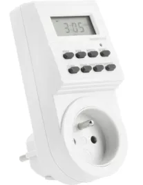 programator-czasowy-tygodniowy-elektroniczny-max-3500w-ip20-bialy-gtv