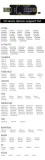 programator-eeprom-zestaw-gold-ch341-flash-bios-stan-nowy
