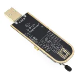 programator-eeprom-zestaw-gold-ch341-flash-bios-stan-nowy-stan-opakowania-oryginalne