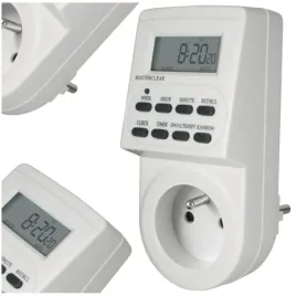 programator-czasowy-elektroniczny-wyswietlacz-230v-16a-certyfikat-ce