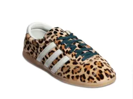 adidas-gazelle-lo-pro-buty-sportowe-animal-print-ki4207-b23-38