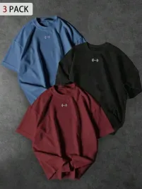manfinity-koszulka-krotki-rekaw-3-pack-u5k-s06-xl