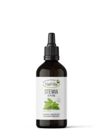 stewia-w-plynie-50ml-slodzik-krople-zamiennik-cukru-natvita-do-kawy