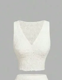 shein-ecru-top-v-neck-zt2-m