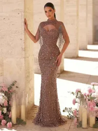 shein-zdobiona-maxi-sukienka-pk01-m