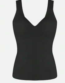shein-czarny-top-ramiaczka-utf-s06-m