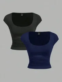 shein-gladki-top-2-pack-93f-s06-m