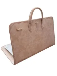 shein-rozowa-torba-na-laptopa-97m-s07-33x42cm