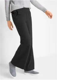 czarne-spodnie-casual-153-sb6-l-xl