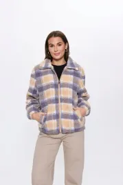 o-neill-polarowa-kurtka-w-kratke-1350023-37514-zt2-xl