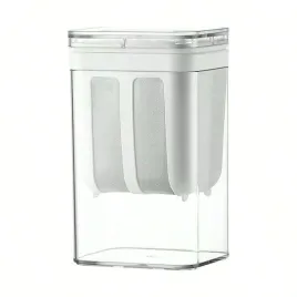 shein-pojemnik-z-sitkiem-zt2-11x8x16