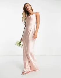 pretty-lavish-rozowa-maxi-sukienka-na-ramiaczkach-b23-xl