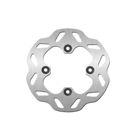 przednia-tarcza-hamulcowa-ng-brakes-ng1062x-do-kawasaki