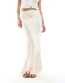 new-look-rozowa-maxi-spodnica-5ri-zt2-l