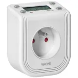 programator-czasowy-wlacznik-wylacznik-timer-lcd-kod-producenta-i-t-u099