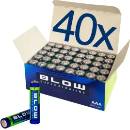 40x-bateria-alkaliczna-aaa-lr3-r3-paluszki-zestaw