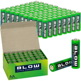 80x-mocna-bateria-heavy-duty-blow-aa-lr6-r6-paluszki-15v-zestaw-baterie