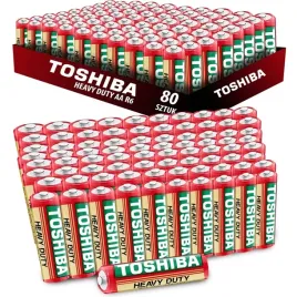 80x-baterie-toshiba-heavy-duty-bateria-r6-aa-15v-paluszki-zestaw