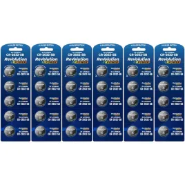 30x-bateria-cr2032-revolution-power-3v-litowa-mocna
