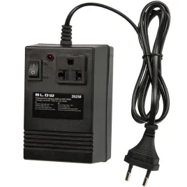 przetwornica-konwerter-transformator-230v-110v-usa
