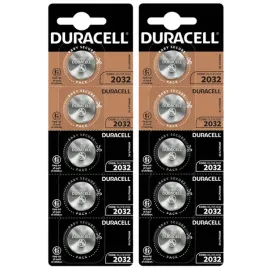 10x-bateria-specjalistyczna-duracell-dl-cr-2032-litowa-mini-220mah-v-3-0