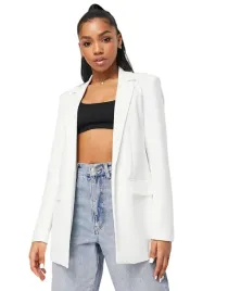 pieces-biala-marynarka-oversize-b23-xl