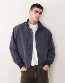 selected-kurta-bomber-zamek-b23-m
