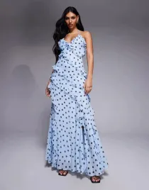 forever-new-niebieska-maxi-sukienka-groszki-b23-xxl