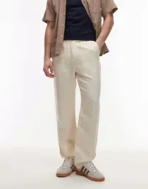 lacoste-spodnie-proste-noga-kieszenie-b23-m