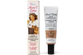 the-balm-anne-t-korektor-nr-1-lightest-fair