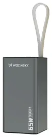 powerbank-wozinsky-k65-30000-mah-65-w-2x-usb-c-usb-a-czarny
