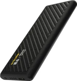 powerbank-nitecore-nb-air-5000-mah-usb-c-ipx7-czarny