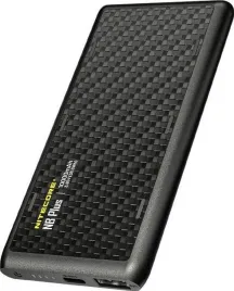 powerbank-nitecore-nb-plus-10000-mah-225-w-usb-c-usb-a-ipx7
