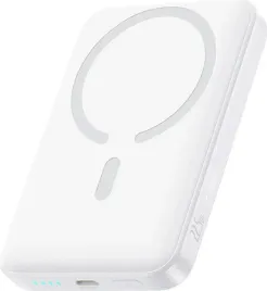 powerbank-baseus-enerfill-fm11-10000mah-225w-magsafe-bialy