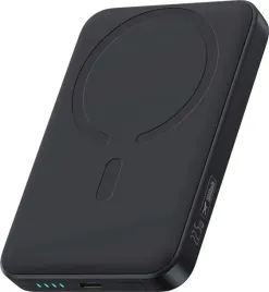 powerbank-baseus-enerfill-fm11-10000-mah-225-w-magsafe-czarny