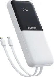 powerbank-baseus-lipow-10000-mah-225-w-bialy-z-wyswietlaczem-led